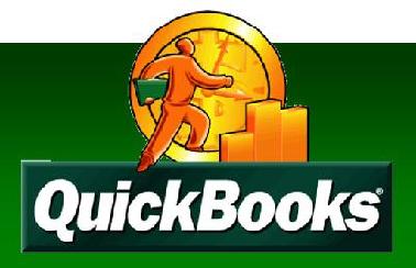 quickbooks 2009 for mac