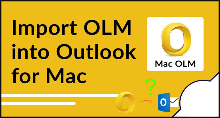 decode olm file outlook for mac