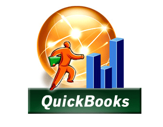 quickbooks accountant for mac 2014