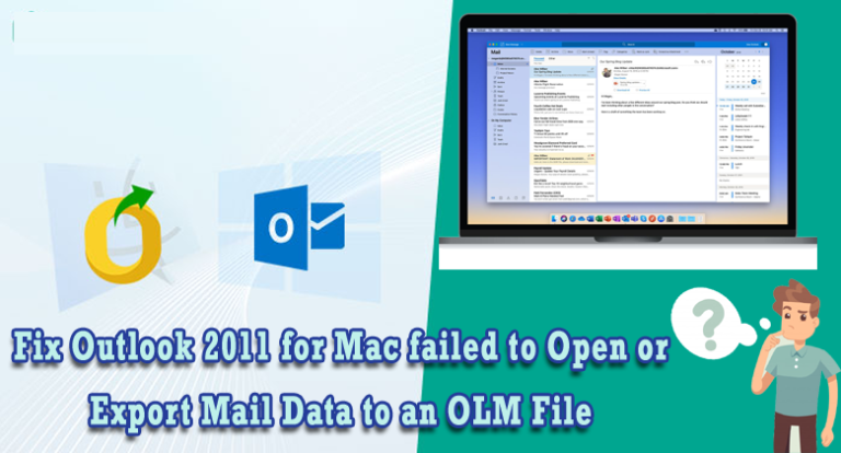 how to repair ms excel 2011 for mac