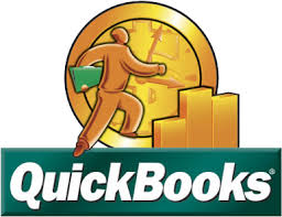 how to save quickbooks from windows to mac