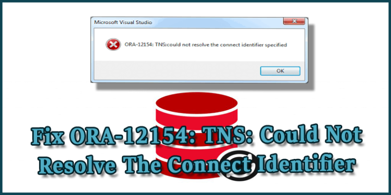 ora 257 archiver error connect internal only until freed