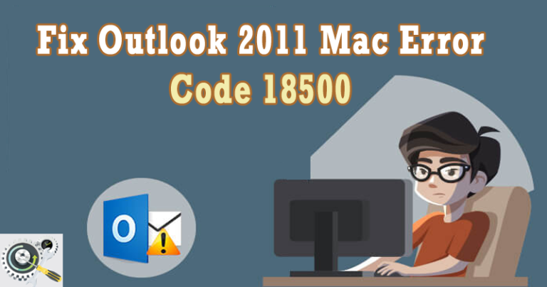 error code 16997 outlook for mac