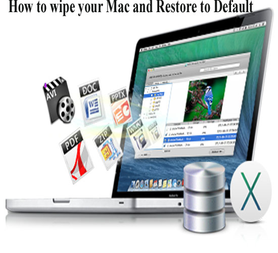 for mac instal R-Wipe & Clean 20.0.2411