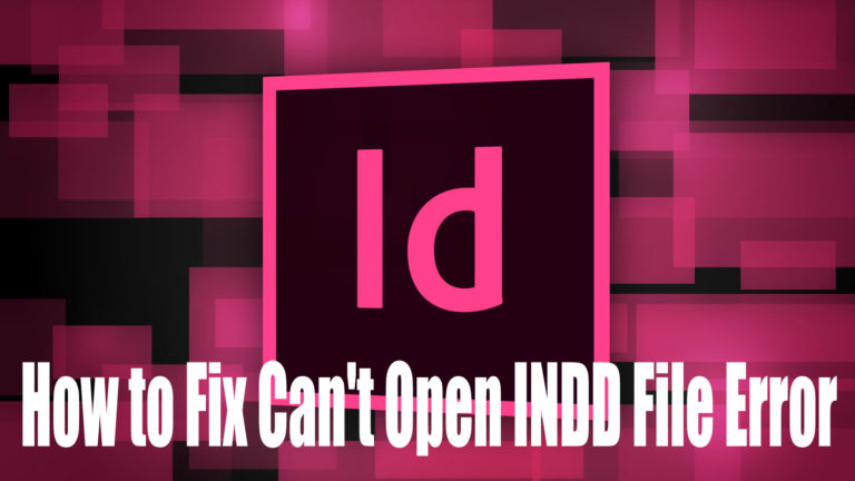 open indd in affinity publisher