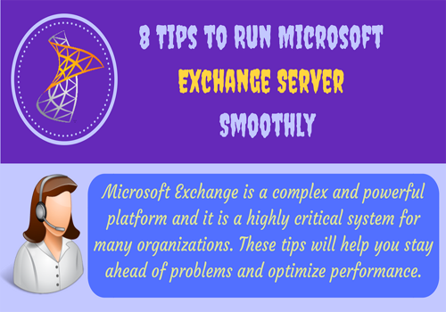 Buy Microsoft Exchange Server 2017 Enterprise with bitcoin