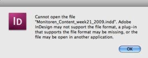 Download Adobe Indesign Missing Plugins Worldready.Rpln