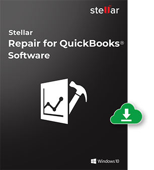 Quickbook Repair Tool