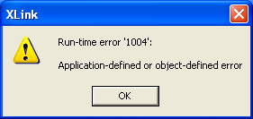 excel-runtime-error-4941117