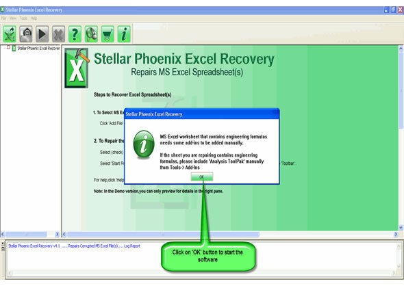 ms-excel-step1-9393768