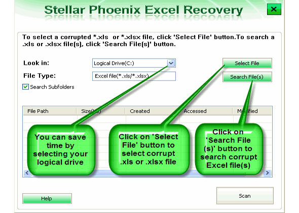 ms-excel-step2-4160727