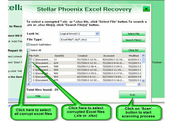 ms-excel-step3-2732963