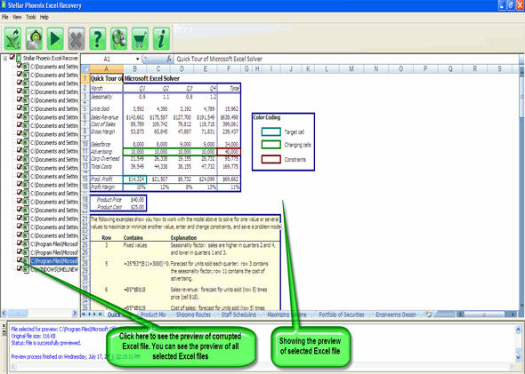 ms-excel-step4-7355613