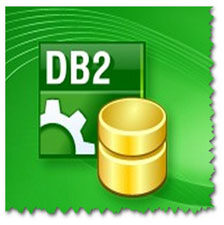 db2-repair-6654746