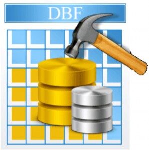 dbf_logo-297x300-9105627