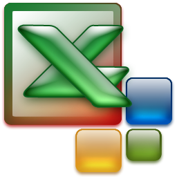 excel-4818028