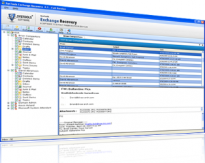 exchange-recovery-screenshot1-300x239-8523818