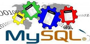 mysql-application-new-3955585