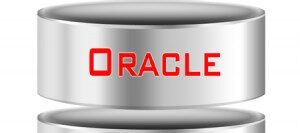 oracle-copy-300x133-8284465