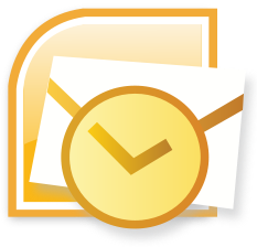 233px-microsoft_outlook_icon-svg_-4600790