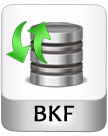 bkf-file-2297799