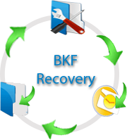 bkf-recovery-4009212