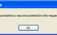 inconsistency-error-194x120-2606820