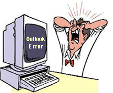 outlook-error-3047759