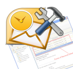 outlook-inbox-repair-tool-3145579