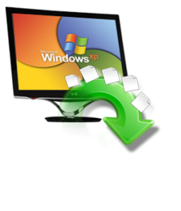 recover-deleted-files-from-windows-xp-257x300-9046292