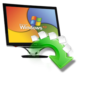 recover-deleted-files-from-windows-xp-9238534