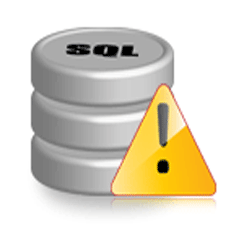 sql-error-7015-7108462