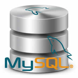 icon_mysql-4802170