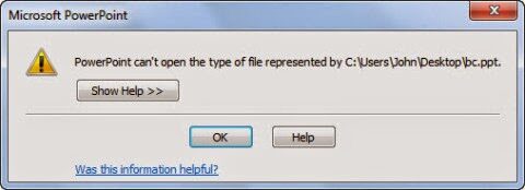 there-was-an-error-accessing-file-8266651