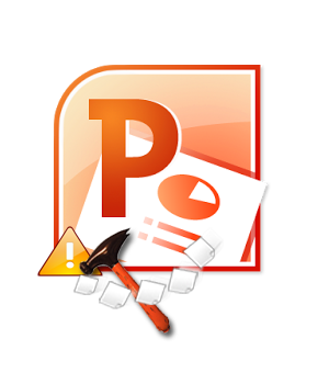 powerpoint-2013-file-error-6671981