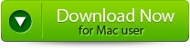 downloadnow-mac-3742571