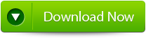 downloadnow-4108257