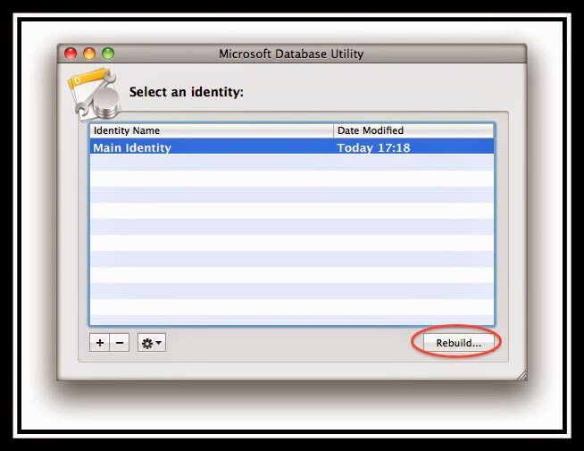 mac-identity-8253055