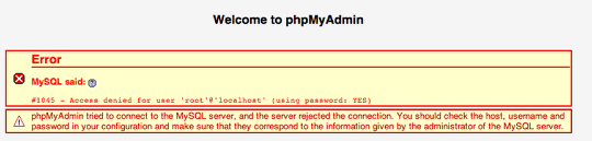 tutuploadsphpmyadmin-access-denied-5033478