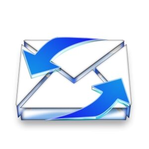 1098_png_icons_outlook_express_3d-3582624