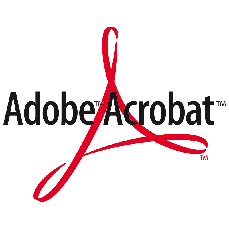 adobe_acrobat-9095521