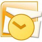 outlook-sync-300x293-150x150-3862205