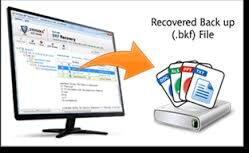 recover-bkf-files-from-error-8001-3453356