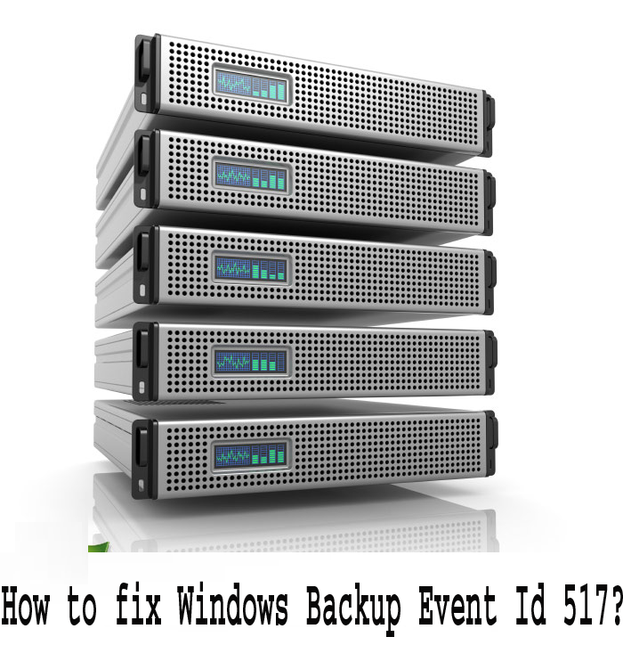 windows-server-2008-backup-copy-7319025