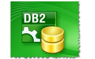 db2-194x120-2807349