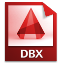 dbx-file-4188632