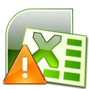 excel-error1-300x300-2355507