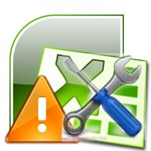 excel-error1-copy-300x300-2644416