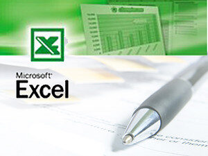 excel-image-8041160