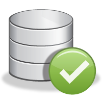 icon_-_product_features_-_database_checkmark-8169404